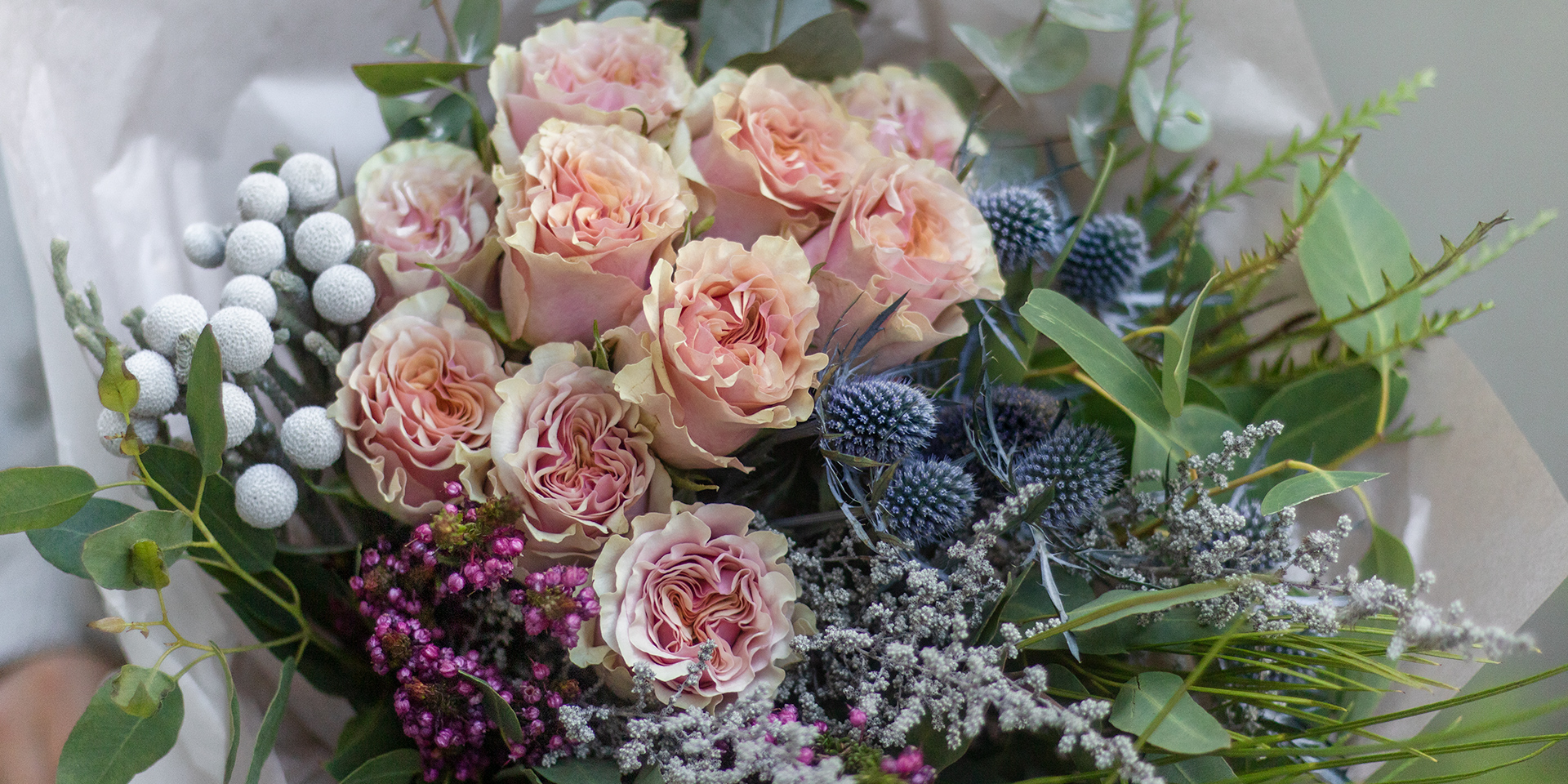 世界の花屋 フラワーギフト おしゃれな花の通販サイト