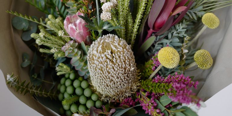 世界の花屋 フラワーギフト おしゃれな花の通販サイト