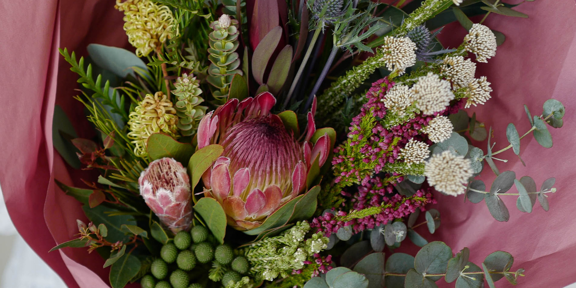 世界の花屋 フラワーギフト おしゃれな花の通販サイト