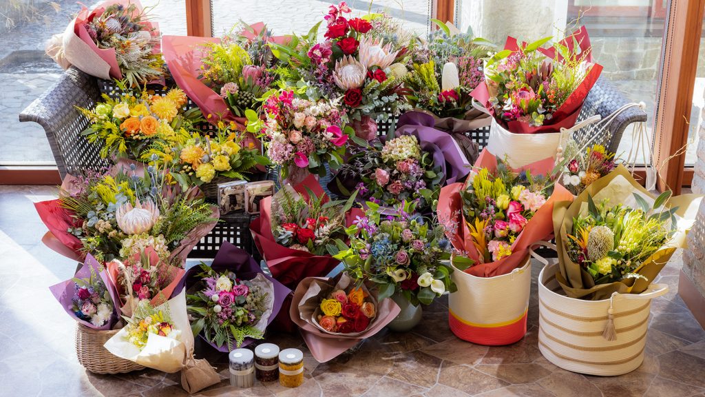 2022年 母の日 - 世界の花屋 フラワーギフト おしゃれな花の通販サイト